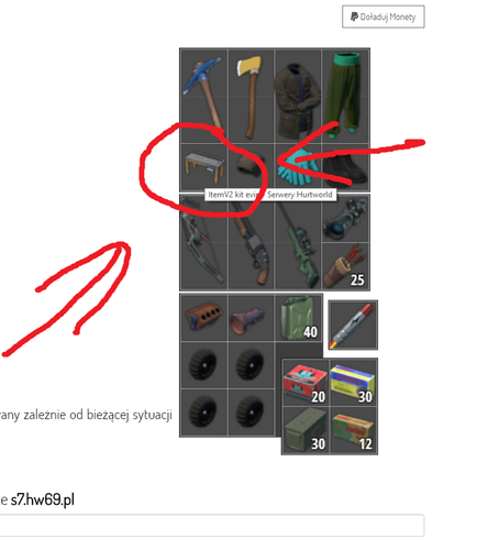 818461492_Beztytuu.thumb.png.300cc64fe06614e0391d43e0045c84af.png