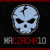 MrCzacha10