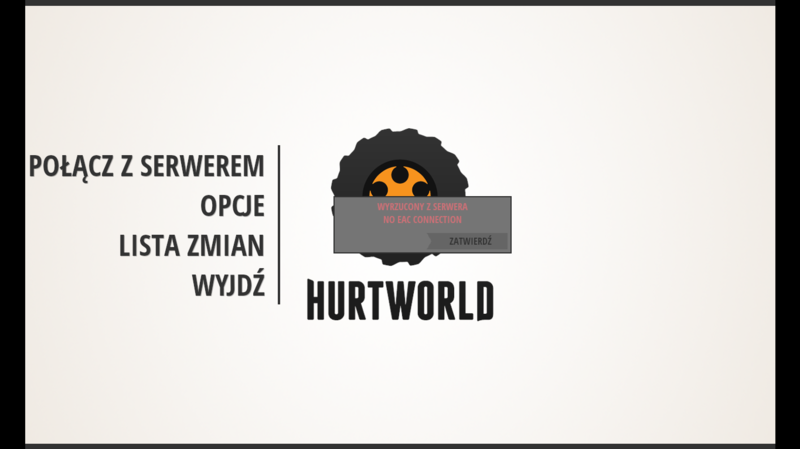 download.png