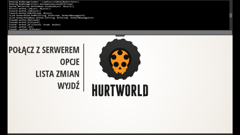 download.png