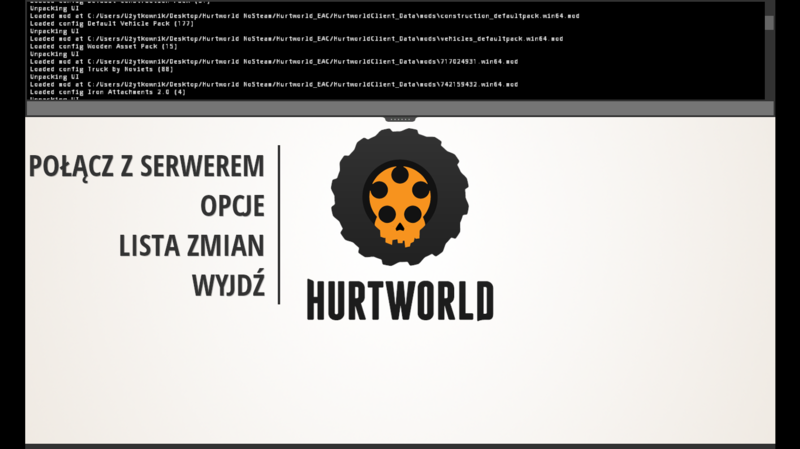 download.png