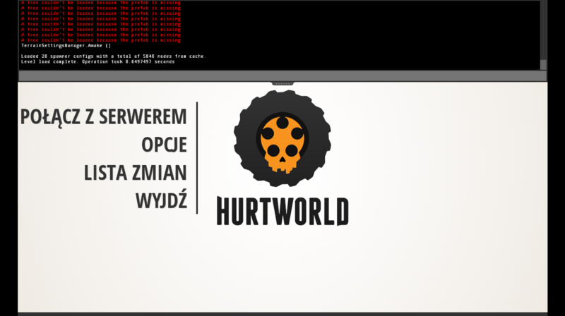 download.png