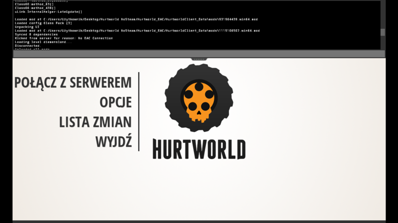 download.png