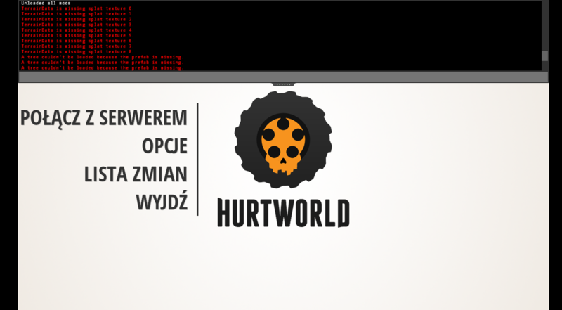 download.png