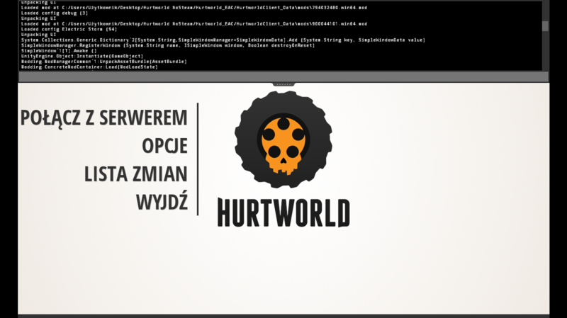 download.png