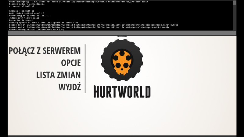 download.png
