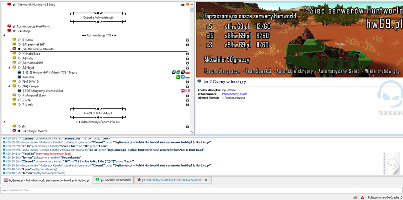 dwada.png