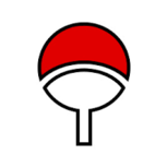 Nachlany