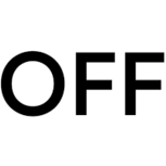 offstyl123