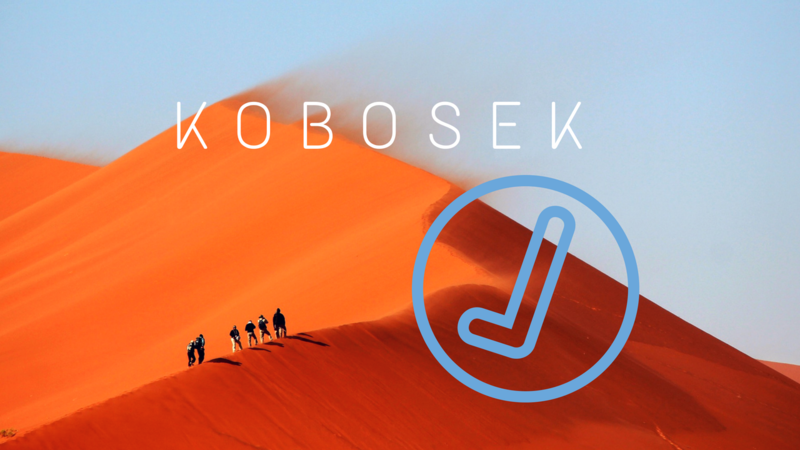 Kobosek.thumb.png.ec449d97299a730837d01ae2c9f9ac52.png