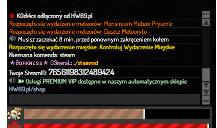 steamid.png