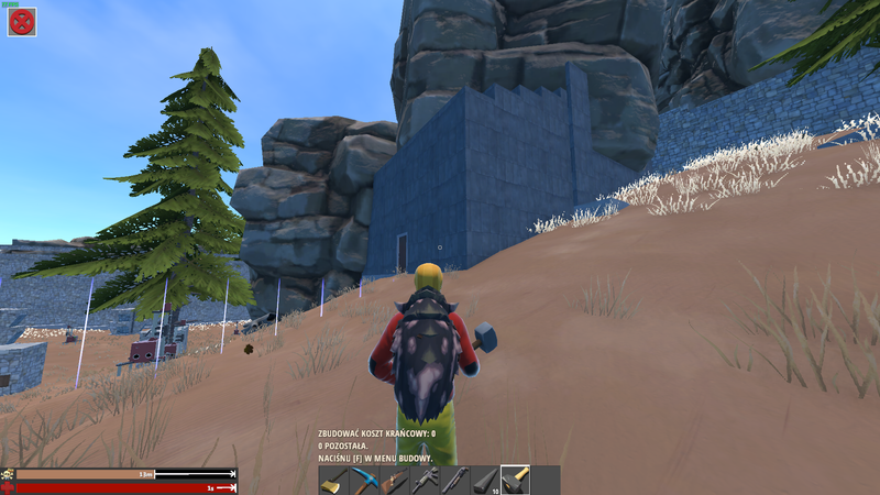 Hurtworld Screenshot 2018.09.16 - 21.49.19.43.png