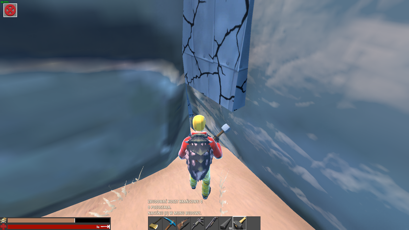 1310464797_HurtworldScreenshot2018_09.16-21_54_53_23.thumb.png.77397fba3d884e1053ead6848a80a55d.png