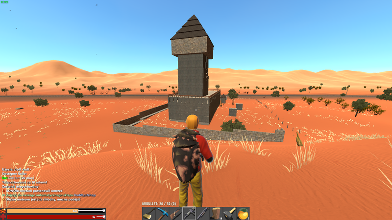 1993034349_HurtworldScreenshot2018_09.16-22_25_44_10.thumb.png.e5a0f5dba1b0b7908ed81d8db55e1f7c.png