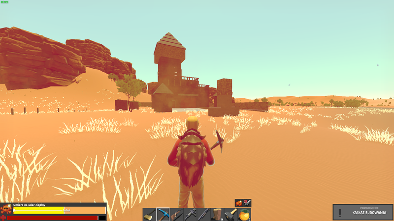 428612674_HurtworldScreenshot2018_09.16-22_27_58_85.thumb.png.daa3b607ad9ef8fd915535223a683773.png