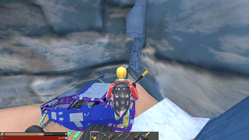 Hurtworld Screenshot 2018.09.16 - 21.49.02.63.png