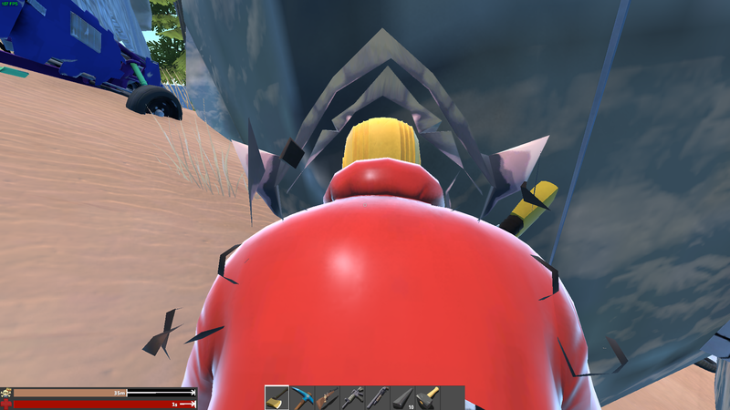 Hurtworld Screenshot 2018.09.16 - 21.48.49.19.png