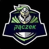 Paczek