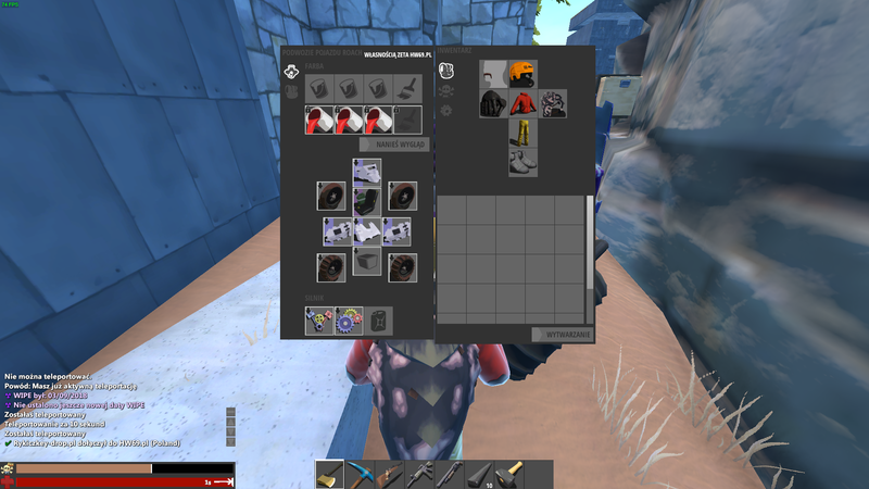 Hurtworld Screenshot 2018.09.16 - 21.48.53.27.png
