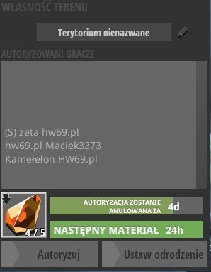 Screenshot_3.thumb.jpg.69dc40954b3daa27bd78ffe3e65ed67c.jpg