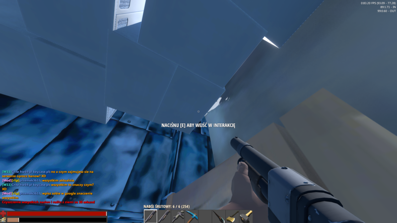image.thumb.png.16df04813f869b47e2b2ee0621fc7f14.png