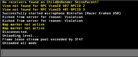 v2.png