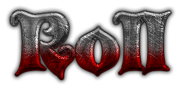 1995728744_CoolText-Roll307342709943887.thumb.png.c35d93a45f1f85560f469e5bf7b8ea31.png