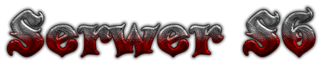 230260686_CoolText-SerwerS6307340721414701.thumb.png.a31d344dea398a9267d384d81fa33d02.png