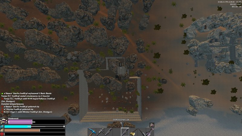 393420_screenshots_20181111181639_1.jpg