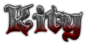 840725854_CoolText-Kity307341159877569.thumb.png.3fae4aca4fab7d7a9341bb7b9b5d9fde.png