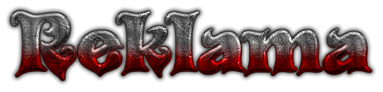 87567316_CoolText-Reklama307343629636918.thumb.png.6b5f643f58ec253b587d23a824fc2af9.png