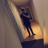 Stolar