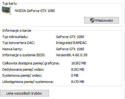 Screenshot_1.thumb.png.fc57480be5991c7dd281dfbd11bcfedb.png