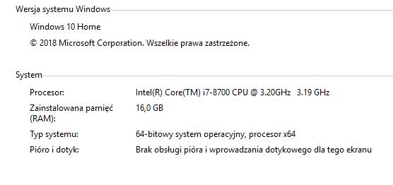 Screenshot_2.thumb.png.ffcb8acf906e7f201b2d284f28310b98.png