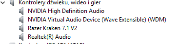 Screenshot_3.thumb.png.549810305a4fc659baa451b34012325a.png