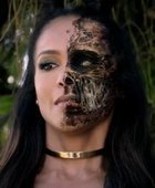 Mazikeen
