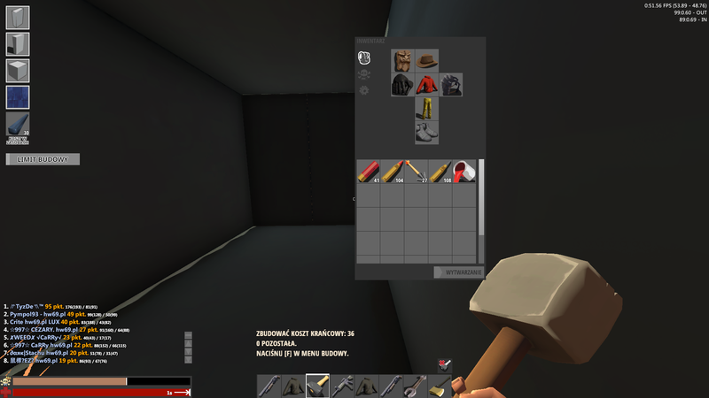 gggg.png