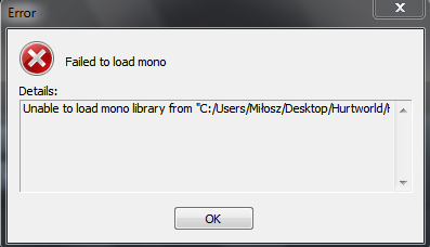 image.thumb.png.f87f3d69e22fdb988735a7e84d5b8cb7.png