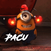 PaCu