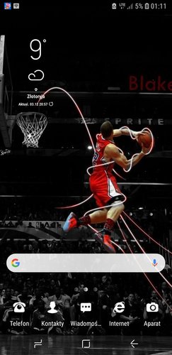Screenshot_20181204-011155_Samsung Experience Home.jpg