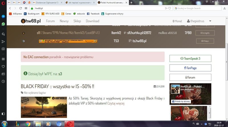 Przechwytywanie.JPG