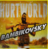 bambikovsky