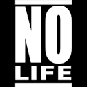 NoLIfe