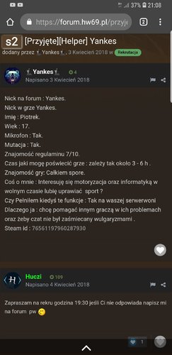 Screenshot_20190118-210850_Chrome.thumb.jpg.c625aa655f7ce41b8507c4b0cff11425.jpg