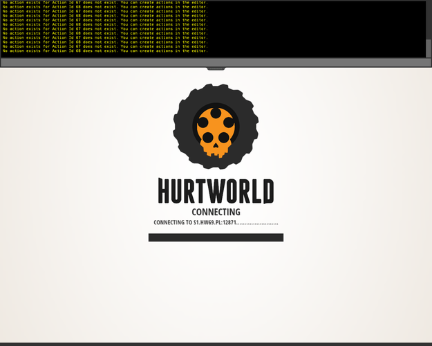 Untitled.thumb.png.d0c7b46066f84ed4cd6b267bb4516221.png