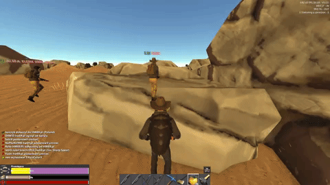 giphy.thumb.gif.d057ecb604aff65979060a1790bf8359.gif