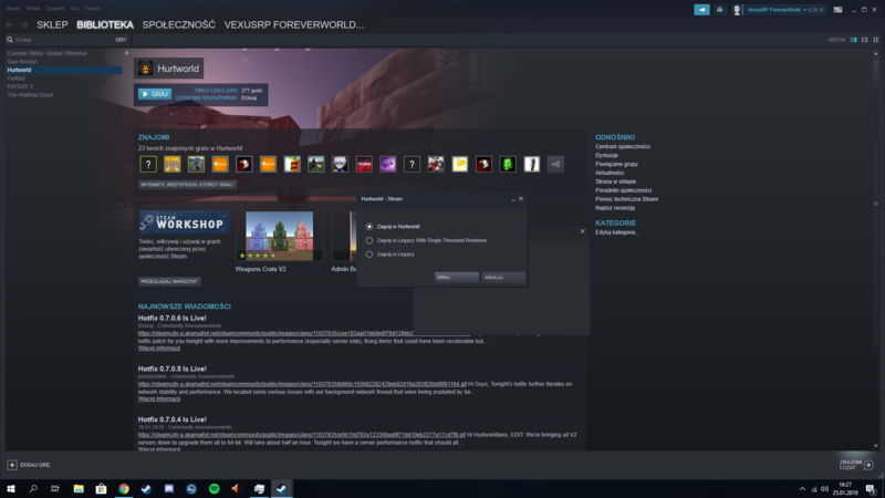 image.thumb.png.e115b8168b1bffc107dae0b2e3a5ca29.png
