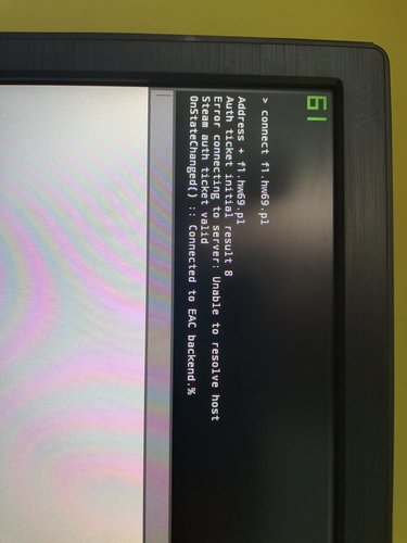 51046102_346365869292834_4640926632519925760_n.jpg