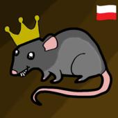 ignoroid