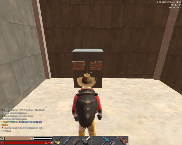 HurtworldClient 2019-04-14 22-08-49-581.jpg